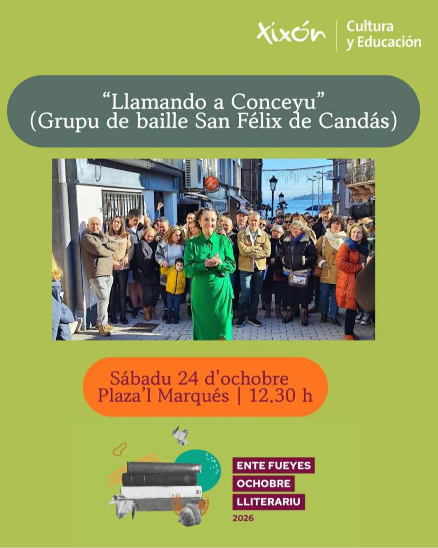 Imagen noticia