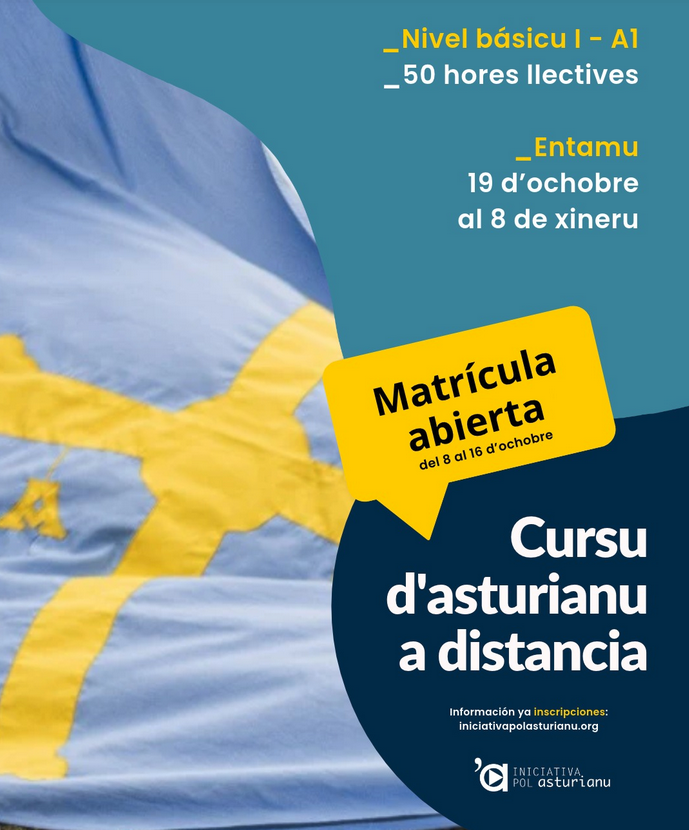 Imagen noticia