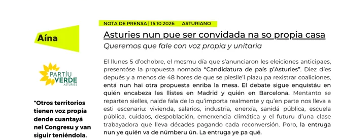 Imagen noticia