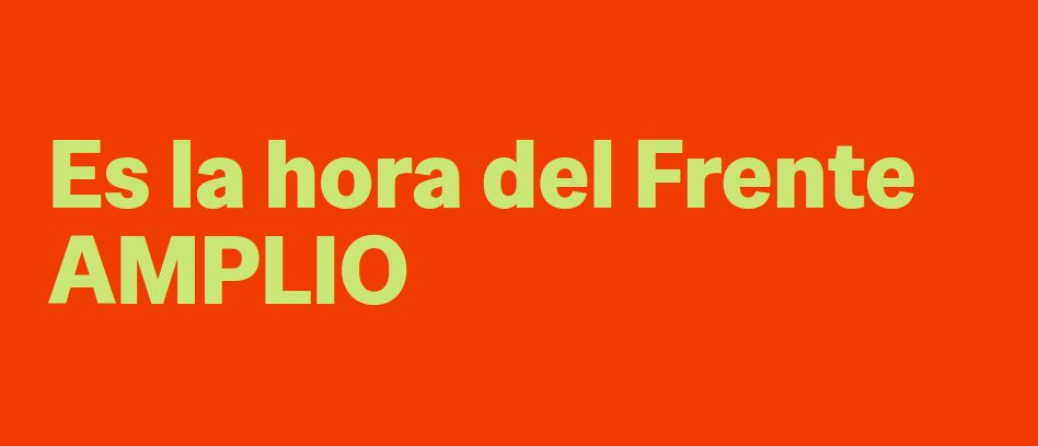Imagen noticia