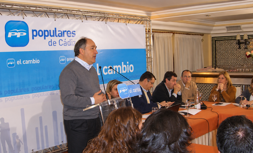 Imagen noticia