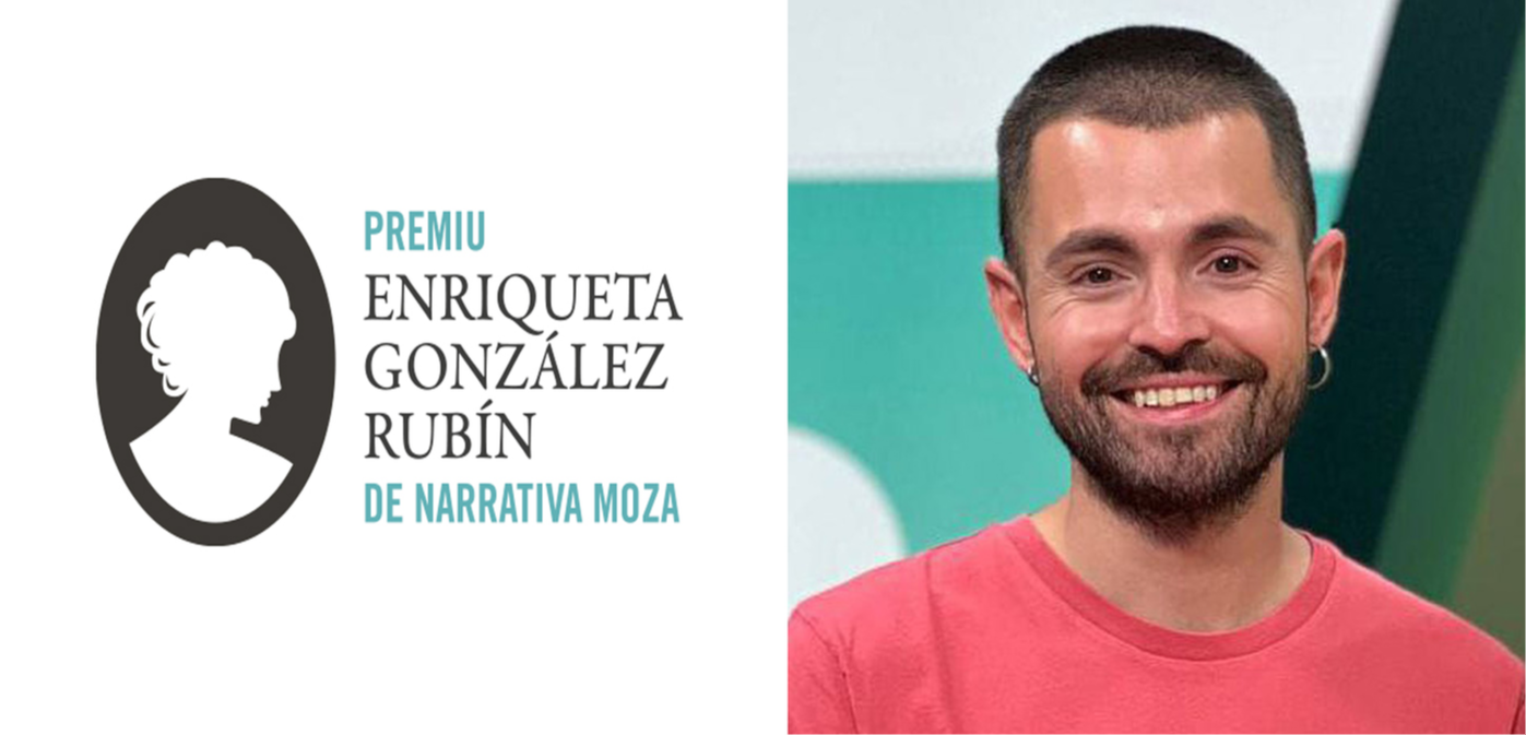 Imagen noticia