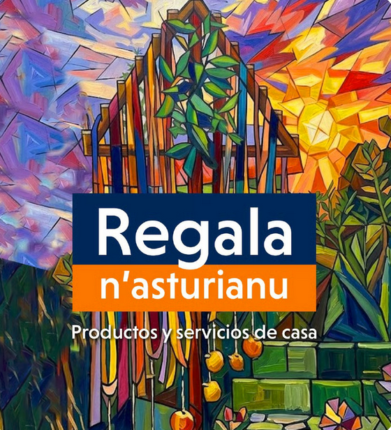 Imagen noticia