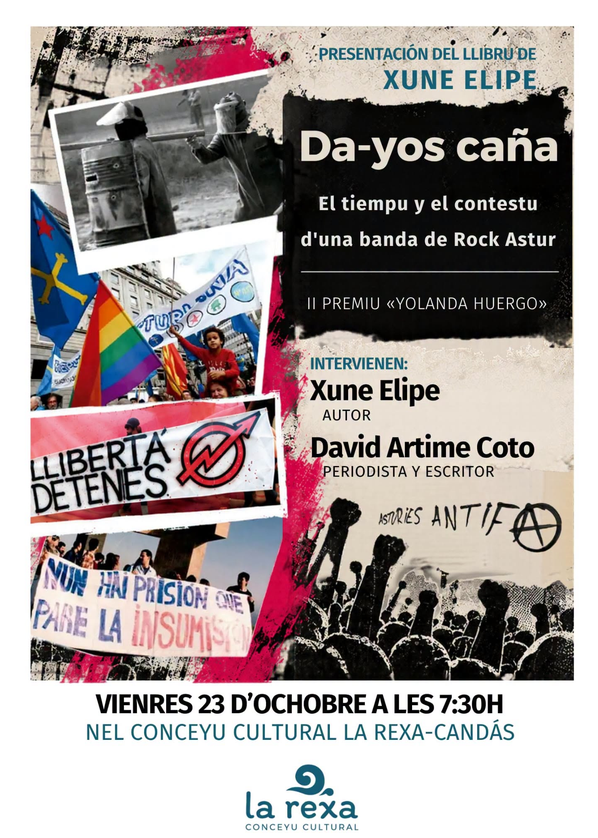Imagen noticia