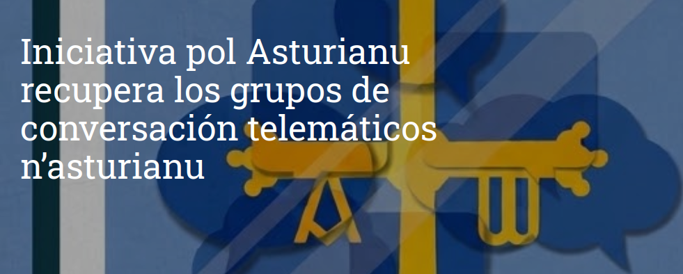 Imagen noticia