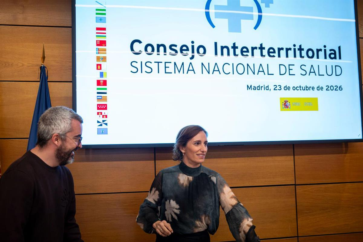 Imagen noticia