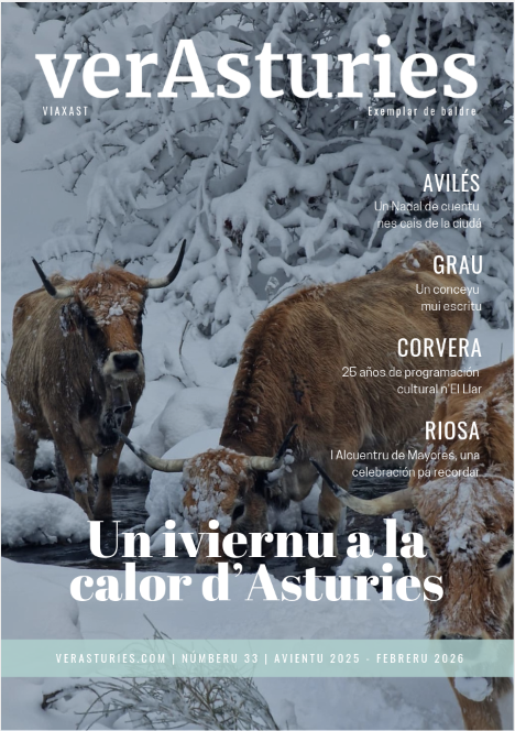Imagen noticia