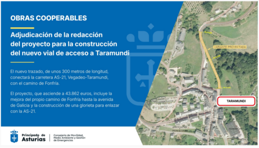 Imagen noticia