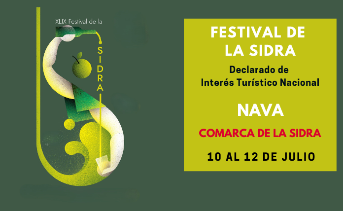 Imagen noticia