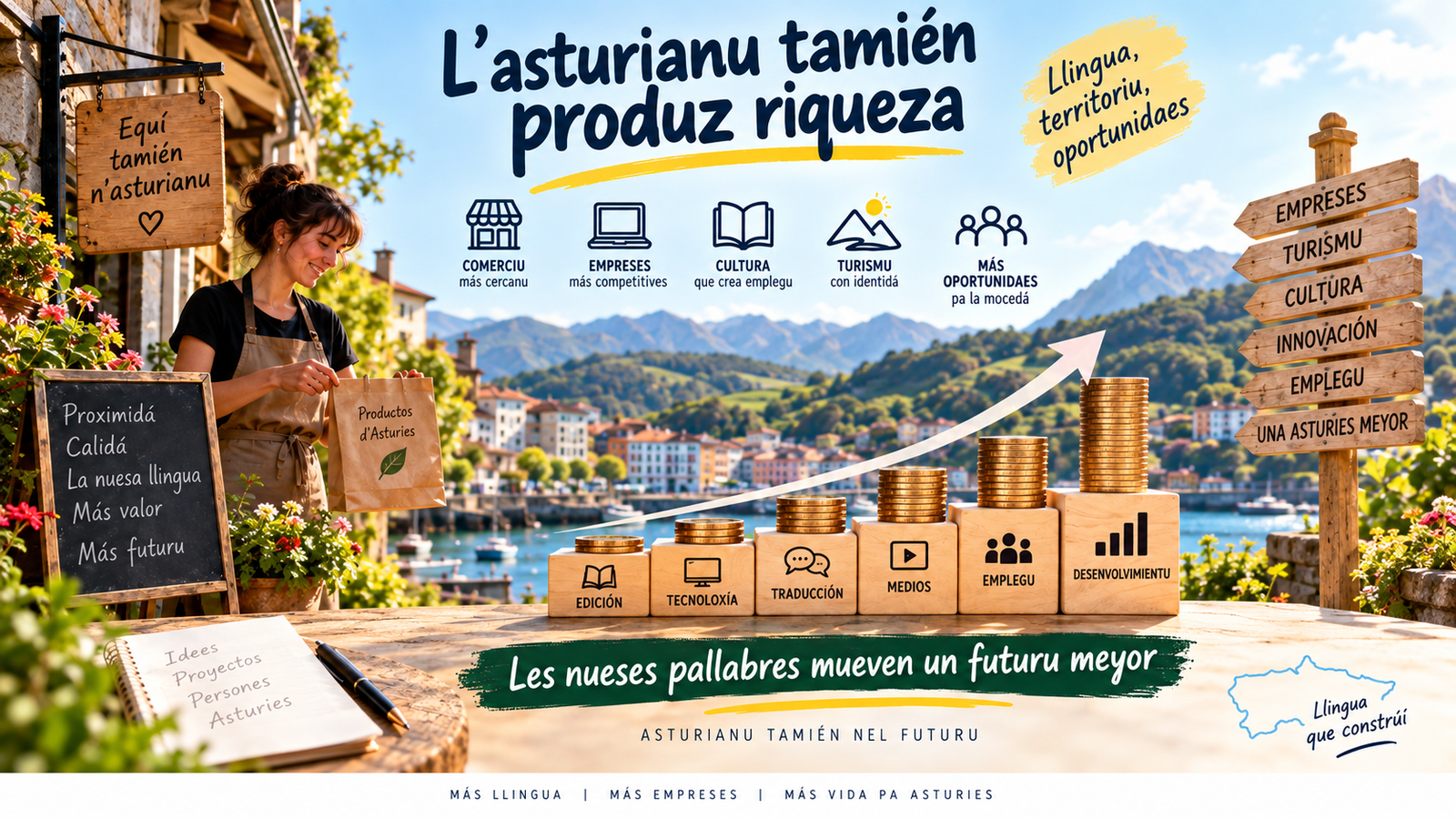 Imagen noticia