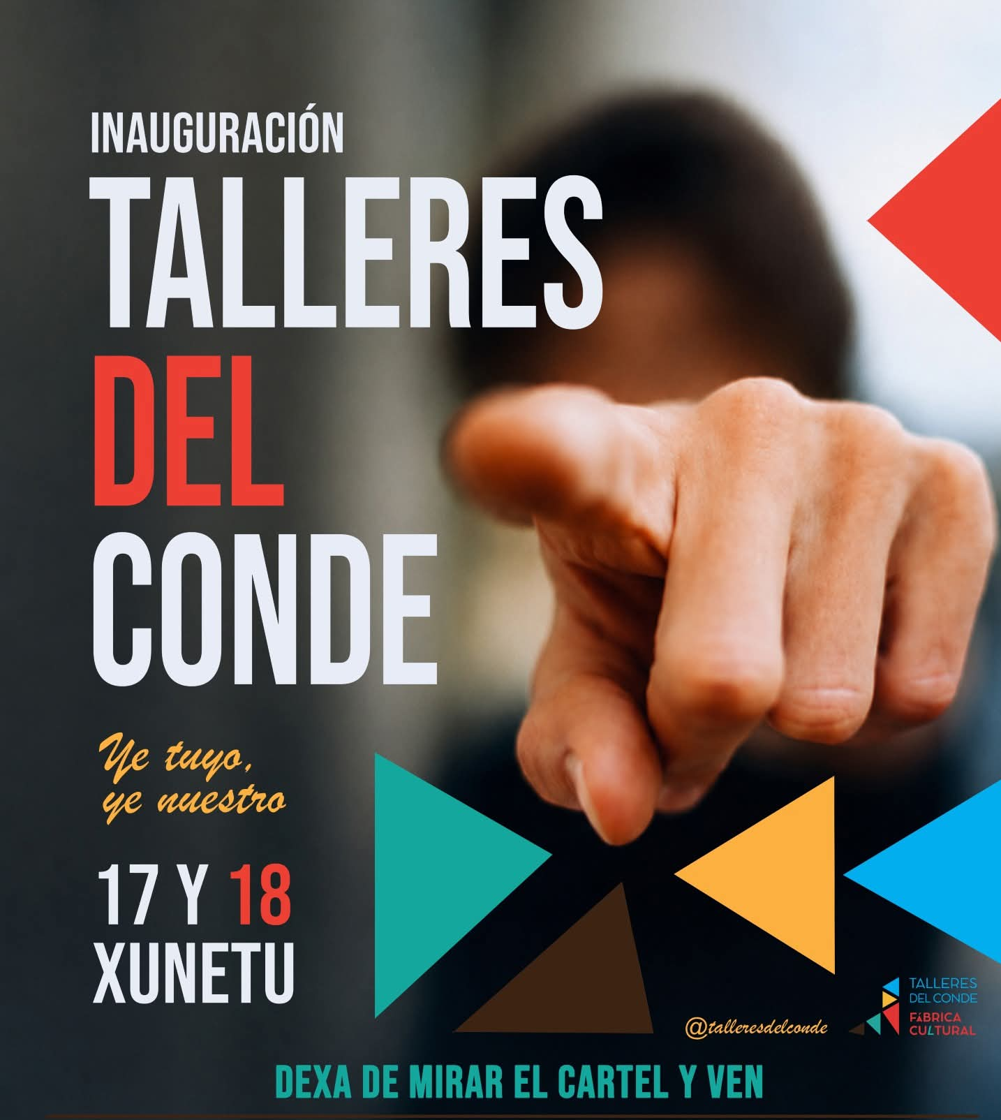 Imagen noticia