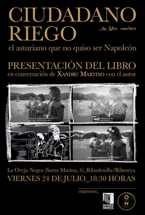 Imagen noticia