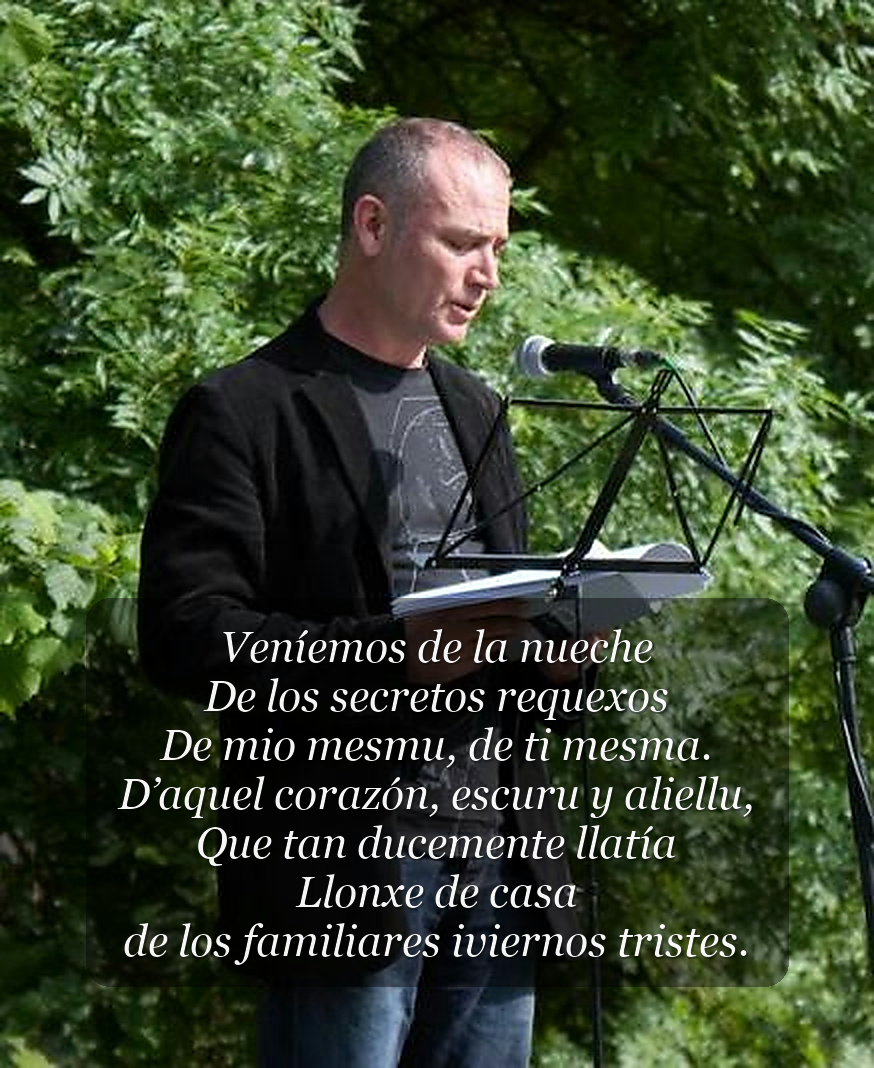 Imagen noticia