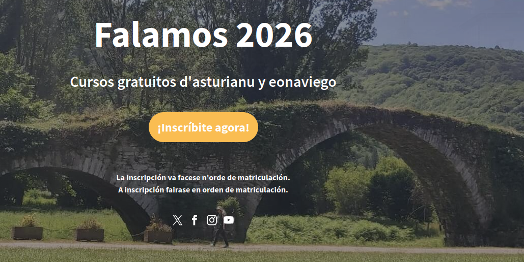 Imagen noticia
