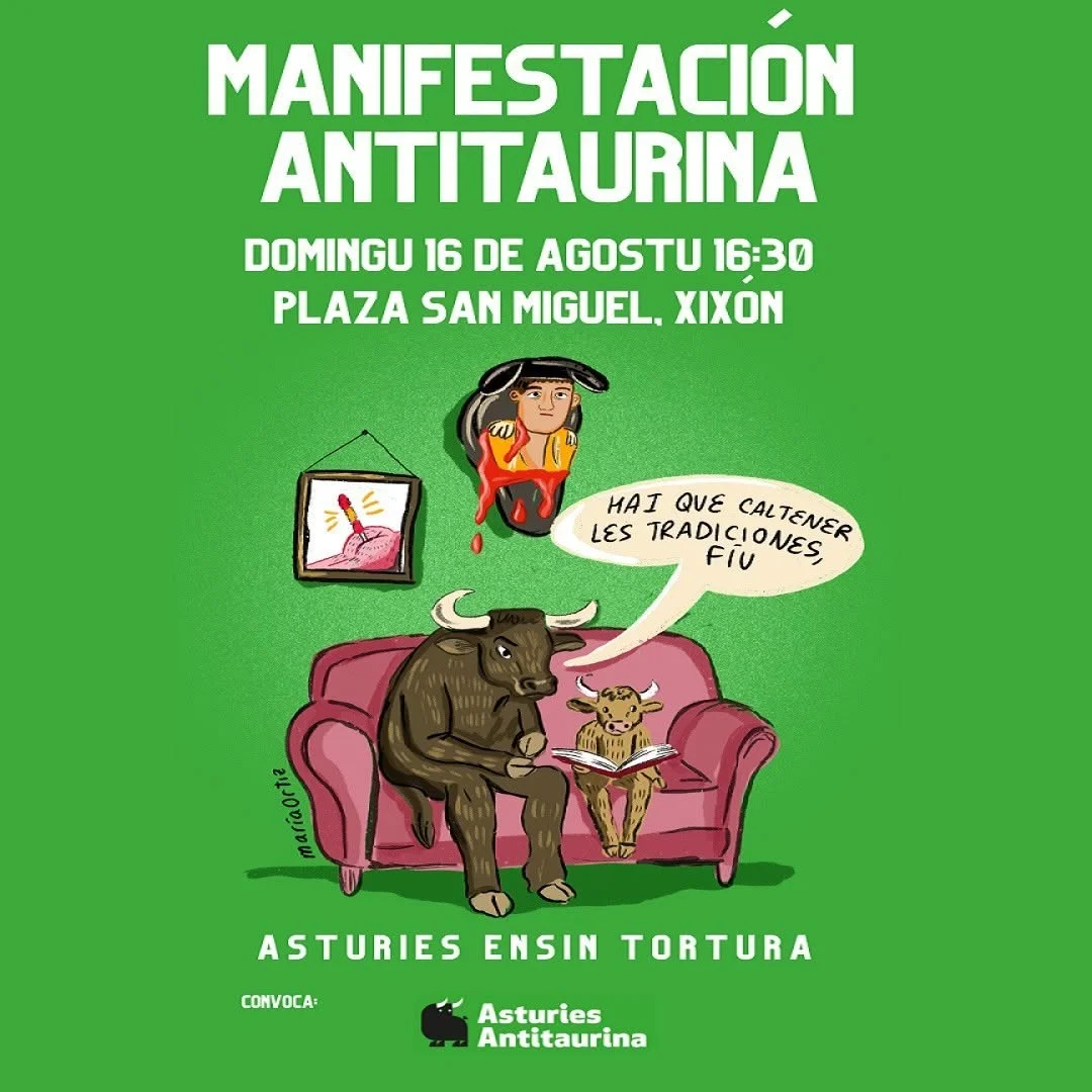 Imagen noticia
