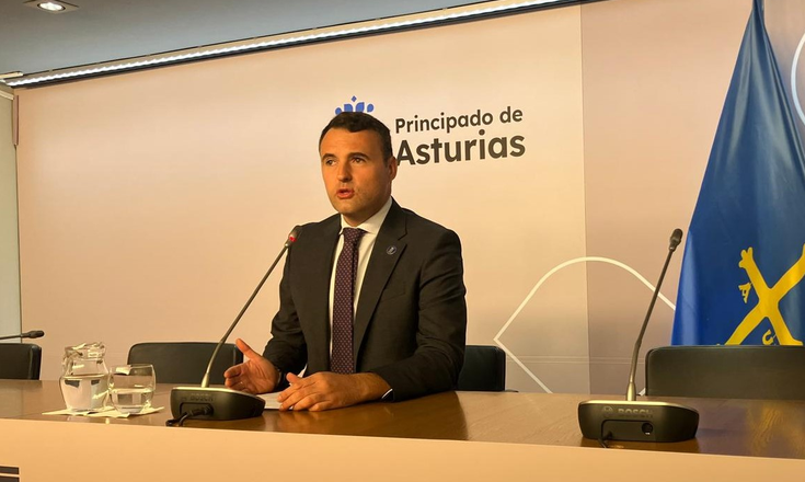 Imagen noticia