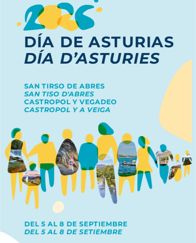 Imagen noticia