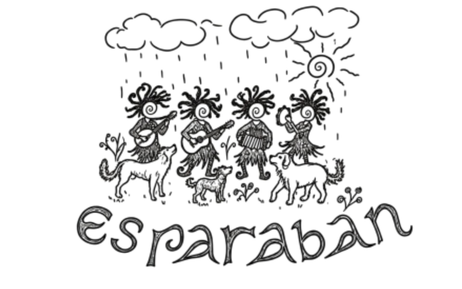 Imagen noticia
