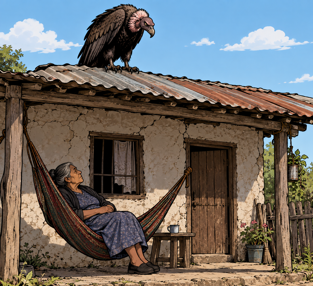 Foto
